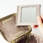 第2位　【完売必至】初登場「スノーピーク」付録は絶対買い！リンネル6月号のお財布ショルダーが優秀すぎる