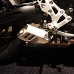 第2位　【初速で受注1000台超え】スズキの新型「GSX-8T / 8TT」が大ヒット。イタリアンデザインと最新装備の融合がたまらない