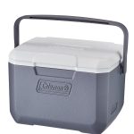 コールマン「テイク6」2420円/約28.5×20×18(h)㎝/約0.8㎏/約4.7ℓ