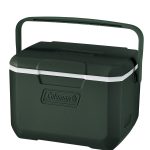 コールマン「テイク6」2420円/約28.5×20×18(h)㎝/約0.8㎏/約4.7ℓ