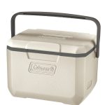 コールマン「テイク6」2420円/約28.5×20×18(h)㎝/約0.8㎏/約4.7ℓ