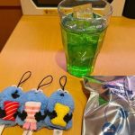 第3位　【即完必至の激カワ指人形】“スシロー×パペットスンスン”伝説の神コラボが再び！話題の限定グッズと絶品メニューを全実食レポ