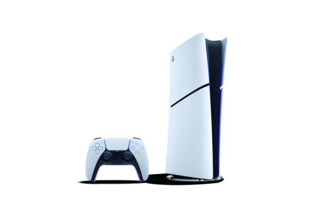 第2位　【大人がハマる傑作おもちゃ】即完売の「赤いガンダム」から初週580万本売上のポケモンまで！2025年を席巻した大ヒット作がコレだ