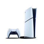 第2位　【大人がハマる傑作おもちゃ】即完売の「赤いガンダム」から初週580万本売上のポケモンまで！2025年を席巻した大ヒット作がコレだ