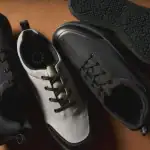 第1位　【ワークマンの凄すぎるスニーカー】雨でも無敵！「蒸れない・滑らない」2500円の防水シューズをスタイリストが徹底解説