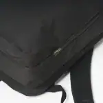 第2位　【ワークマンの凄すぎるリュック】2500円でこの完成度は反則!? 通勤も休日もこれ1つ！ 働き世代におすすめの万能バッグをスタイリストが徹底解説