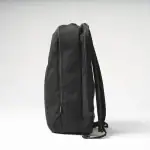 第2位　【ワークマンの凄すぎるリュック】2500円でこの完成度は反則!? 通勤も休日もこれ1つ！ 働き世代におすすめの万能バッグをスタイリストが徹底解説