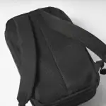 第2位　【ワークマンの凄すぎるリュック】2500円でこの完成度は反則!? 通勤も休日もこれ1つ！ 働き世代におすすめの万能バッグをスタイリストが徹底解説