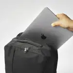 第2位　【ワークマンの凄すぎるリュック】2500円でこの完成度は反則!? 通勤も休日もこれ1つ！ 働き世代におすすめの万能バッグをスタイリストが徹底解説