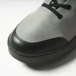 第1位　【ワークマンの凄すぎるスニーカー】雨でも無敵！「蒸れない・滑らない」2500円の防水シューズをスタイリストが徹底解説