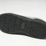 第1位　【ワークマンの凄すぎるスニーカー】雨でも無敵！「蒸れない・滑らない」2500円の防水シューズをスタイリストが徹底解説