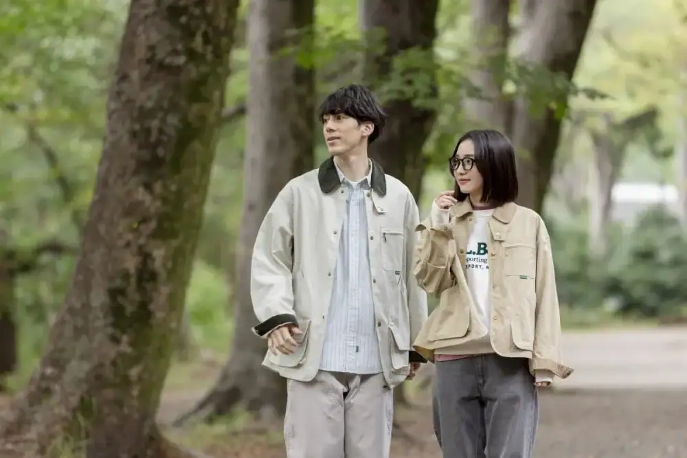 第2位　【王道アウターが超進化】L.L.Beanの不朽の名作「フィールド・コート」に日本の気候にぴったりの超軽量モデルが登場