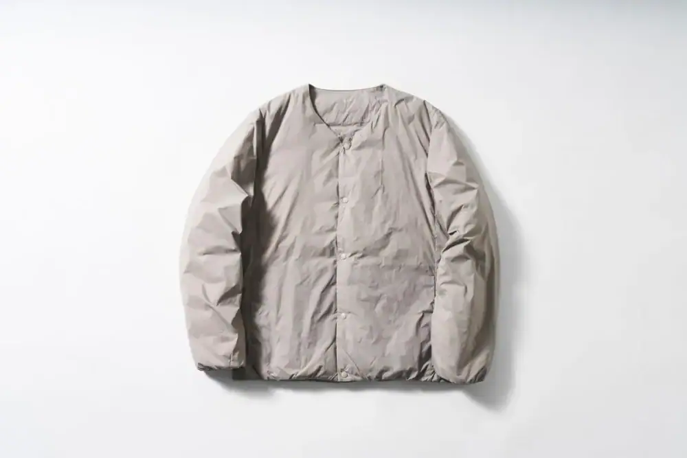 第3位　【ユニクロ・ワークマン・無印】圧倒的に暖かい・軽い「今すぐ買うべき」神コスパ3大ブランドの超快適アウターを徹底解説