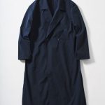 第2位　【ワークマン】980円財布が“本革”にしか見えない！ 3990円コートも優秀すぎる…識者厳選「大豊作のきれいめ名品」徹底解説