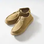 第2位　【ワークマン】980円財布が“本革”にしか見えない！ 3990円コートも優秀すぎる…識者厳選「大豊作のきれいめ名品」徹底解説