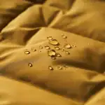 第3位　【ユニクロ・ワークマン・無印】圧倒的に暖かい・軽い「今すぐ買うべき」神コスパ3大ブランドの超快適アウターを徹底解説