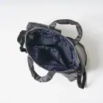 第2位　【ワークマン1900円トートが凄すぎ】vsユニクロ・無印！コスパ最強は？「収納お化け」ミニバッグ徹底比較