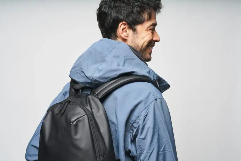 第2位　【ワークマン2,990円トートが衝撃】vsユニクロ・無印「ポケットの工夫が凄い」専門店が泣くレベルの最強バッグ決定戦