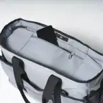 第2位　【ワークマン2,990円トートが衝撃】vsユニクロ・無印「ポケットの工夫が凄い」専門店が泣くレベルの最強バッグ決定戦