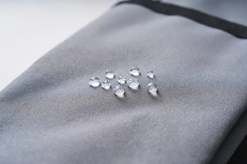 第2位　【ワークマン2,990円トートが衝撃】vsユニクロ・無印「ポケットの工夫が凄い」専門店が泣くレベルの最強バッグ決定戦