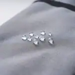 第2位　【ワークマン2,990円トートが衝撃】vsユニクロ・無印「ポケットの工夫が凄い」専門店が泣くレベルの最強バッグ決定戦