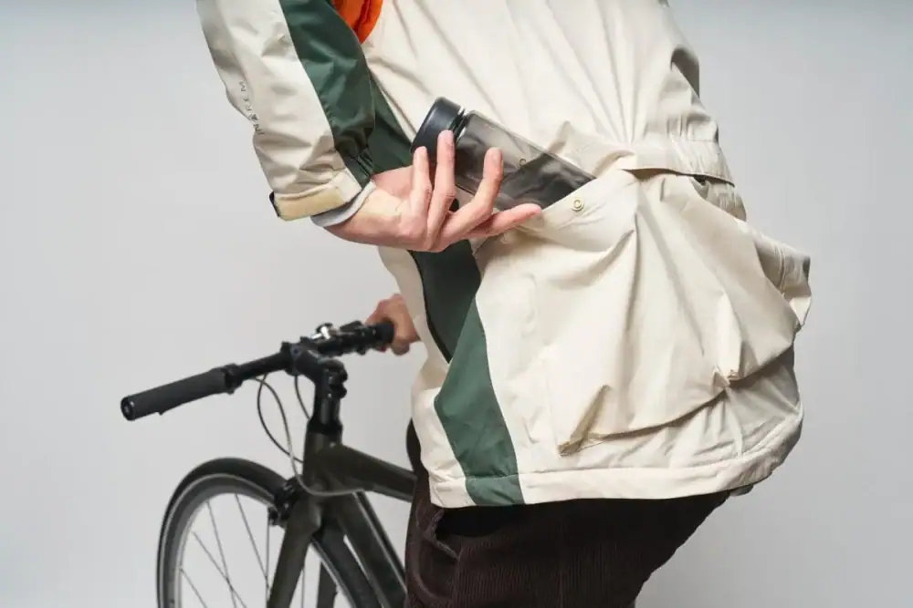 第3位　【ユニクロ・ワークマン・無印】圧倒的に暖かい・軽い「今すぐ買うべき」神コスパ3大ブランドの超快適アウターを徹底解説