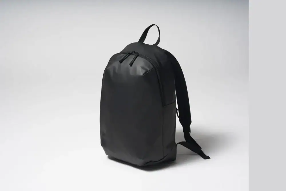 第2位　【ワークマン2,990円トートが衝撃】vsユニクロ・無印「ポケットの工夫が凄い」専門店が泣くレベルの最強バッグ決定戦