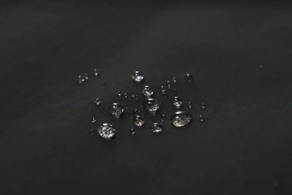 第2位　【ワークマン1900円トートが凄すぎ】vsユニクロ・無印！コスパ最強は？「収納お化け」ミニバッグ徹底比較