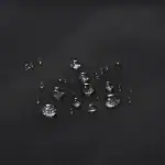 第2位　【ワークマン1900円トートが凄すぎ】vsユニクロ・無印！コスパ最強は？「収納お化け」ミニバッグ徹底比較