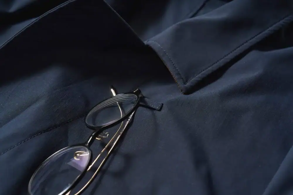 第2位　【ワークマン】980円財布が“本革”にしか見えない！ 3990円コートも優秀すぎる…識者厳選「大豊作のきれいめ名品」徹底解説