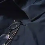 第2位　【ワークマン】980円財布が“本革”にしか見えない！ 3990円コートも優秀すぎる…識者厳選「大豊作のきれいめ名品」徹底解説