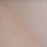 タフな1680デニール生地を採用