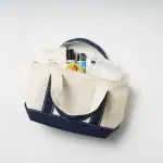 第3位　【完売必至】L.L.Beanの調光サングラス＆トート型ケースが凄すぎる！MonoMax4月号付録の豪華3点セットに予約殺到中