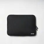 第1位　【これ付録でいいの？】Incase「PCマルチケース」が1,390円は事件！AirTagポケット付きで収納力が完璧すぎる