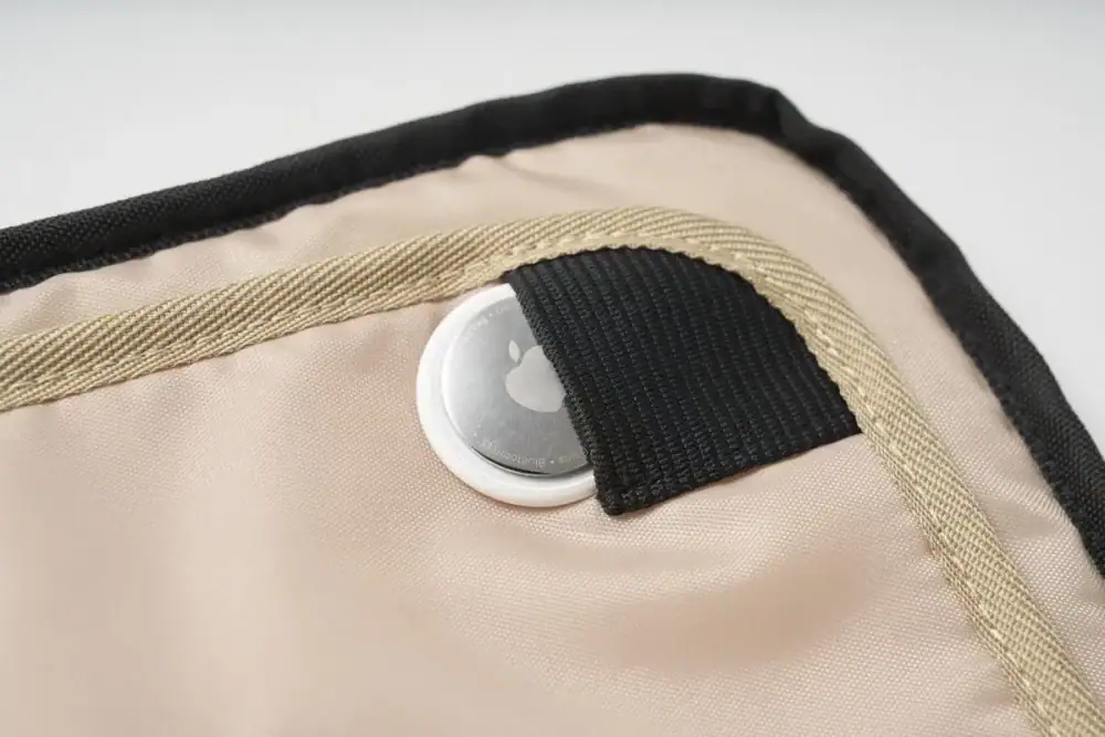 第3位　【完売注意】Incaseが付録!? MonoMax増刊のマルチケースが優秀すぎ！付録レベルを超えている