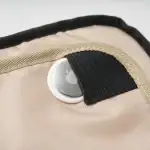 第3位　【完売注意】Incaseが付録!? MonoMax増刊のマルチケースが優秀すぎ！付録レベルを超えている