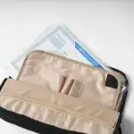 第3位　【完売注意】Incaseが付録!? MonoMax増刊のマルチケースが優秀すぎ！付録レベルを超えている