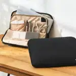 第3位　【完売注意】Incaseが付録!? MonoMax増刊のマルチケースが優秀すぎ！付録レベルを超えている