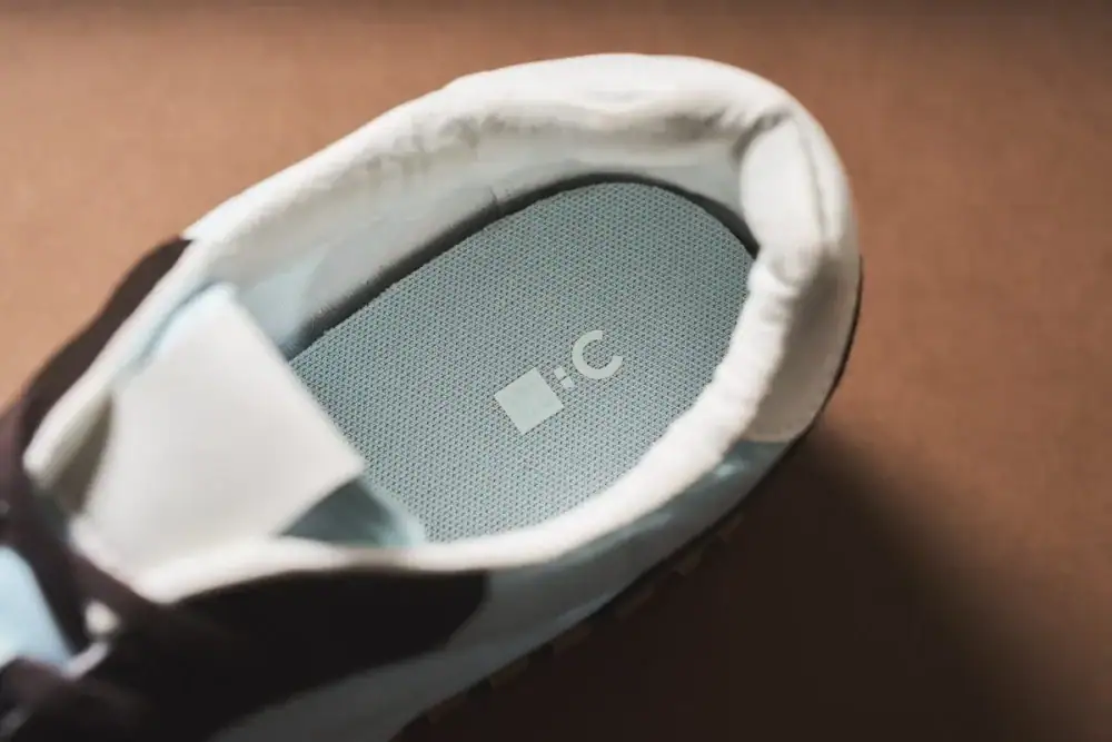 第1位　【ユニクロ名品級が爆誕】完売注意！5000円台でこの高級感…「UNIQLO : C」春新作シューズ2型が凄い！スタイリストが徹底解説