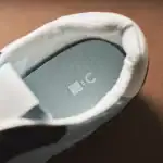 第1位　【ユニクロ名品級が爆誕】完売注意！5000円台でこの高級感…「UNIQLO : C」春新作シューズ2型が凄い！スタイリストが徹底解説