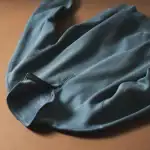 第1位　【無印良品の隠れ名品】3シーズン着回せて2990円！春アウターにもなる「ハーフジップスウェット」をスタイリストが徹底解説