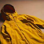 第1位　【ワークマンの2900円アウターが凄すぎ】10機能搭載!? 100回洗っても水弾く「最強ソフトシェル」をスタイリストが徹底解説