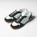 第1位　【ユニクロ名品級が爆誕】完売注意！5000円台でこの高級感…「UNIQLO : C」春新作シューズ2型が凄い！スタイリストが徹底解説