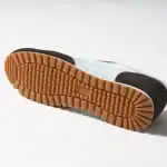 第1位　【ユニクロ名品級が爆誕】完売注意！5000円台でこの高級感…「UNIQLO : C」春新作シューズ2型が凄い！スタイリストが徹底解説