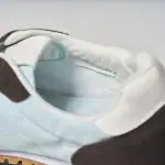 第1位　【ユニクロ名品級が爆誕】完売注意！5000円台でこの高級感…「UNIQLO : C」春新作シューズ2型が凄い！スタイリストが徹底解説