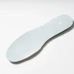 第1位　【ユニクロ名品級が爆誕】完売注意！5000円台でこの高級感…「UNIQLO : C」春新作シューズ2型が凄い！スタイリストが徹底解説