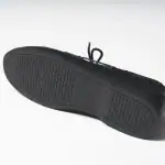 第1位　【ユニクロ名品級が爆誕】完売注意！5000円台でこの高級感…「UNIQLO : C」春新作シューズ2型が凄い！スタイリストが徹底解説