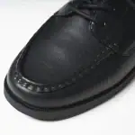 第1位　【ユニクロ名品級が爆誕】完売注意！5000円台でこの高級感…「UNIQLO : C」春新作シューズ2型が凄い！スタイリストが徹底解説