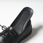 第1位　【ユニクロ名品級が爆誕】完売注意！5000円台でこの高級感…「UNIQLO : C」春新作シューズ2型が凄い！スタイリストが徹底解説