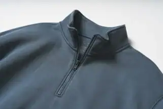 無印良品“3シーズン着回せる”2990円の隠れ名品、王者「ワークマン」と比較！トライアルの1990円シェルアウター…ほか【ファッションの人気記事ランキングベスト3】（2026年3月版）